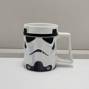 Star Wars Coffee mug